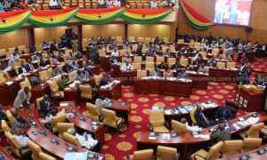 Income Tax Act Amended To Assist Specific Tier 3 Contributors Affected By COVID-19