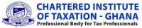 Chartered Institute of Taxation, Ghana