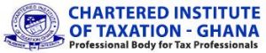 Chartered Institute of Taxation, Ghana